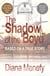 The Shadow of the 'Boyd' - Aotearoa Classics