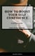How to Boost Your Self-Confidence - Self Help