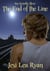 The End of the Line (Arcadia - Book 0.5) - Arcadia, #2