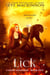 Lick - Catnip Assassins, #5