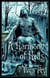 A Harmony of Hells - The Paris Trilogy, #3