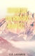 Energy Harmony Magic