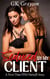 Seduced By My Client: A First-Time FFM Hotwife Story - Sapphic Discovery