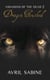 Dragon Touched - Assassins Of The Dead, #2