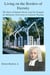 Living on the Borders of Eternity - The Story of Samuel Davies and the Struggle for Religious Toleration in Colonial Virginia