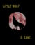 Little Wolf