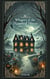 Whispers of the Haunted House