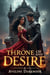 Throne of Ash and Desire