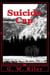 Suicide Cap