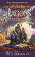 Dragons of Autumn Twilight - The Dragonlance Chronicles