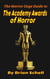 The Horror Guys Guide to the Academy Awards of Horror - HorrorGuys.com Guides