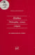 Hobbes : philosophie, science, religion