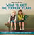 What to Knit: The Toddler Years: 30 gorgeous sweaters, cardigans, hats, toys & more