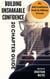 Building Unshakable Confidence