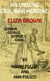 An Unsung Civil War Heroine: Eliza Brown; General George A. Custer's Cook - Unsung Heroines Of History, #1