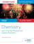 CCEA A2 Unit 1 Chemistry Student Guide: Further Physical and Organic Chemistry