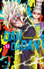 Dandadan T13