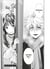Eclipse Humaine - Chapitre 27 - L'imposteur...