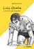 Luis Ocaña, le Tour du grand pardon