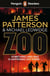 Penguin Readers Level 3: Zoo (ELT Graded Reader) - Abridged Edition