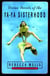 Divine Secrets of the Ya-Ya Sisterhood - Novel, A