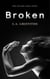 The Siren Series: Books 1-3 (The Siren Series Boxset) - The Siren Series