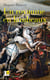 Un royaume en lambeaux - Une autre histoire des guerres de religion (1555-1598)