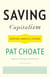 Saving Capitalism - Keeping America Strong
