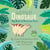 The Littlest Dinosaur's Big Book Of Dinosaur Facts - The Littlest Dinosaur, #1.5