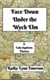 Face Down Under the Wych Elm - Face Down Mysteries, #5