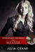 Supernatural Chronicles: The Succubi - Dynamis in New Orleans, #5