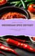 Indonesian Spice Odyssey: Flavors of the Spice Islands