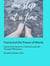 Transcend the Power of Words Discover the Secrets to Transform your Life Through Affirmations