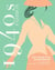 1940s Fashion: The Definitive Sourcebook