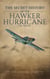The Secret History of the Hawker Hurricane - The Secret History of, #3