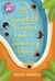 The Campbell Gardens Ladies’ Swimming Class - Epigram Books Fiction Prize Winners, #8