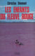 Les Enfants du fleuve rouge