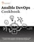 Ansible DevOps Cookbook