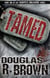 Tamed - Werepets Unleashed, #1