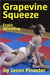 Grapevine Squeeze: Erotic Wrestling