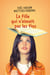 La fille qui n'aimait pas les fins EPUB2