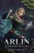 Arlin; in the  Dark She Lurks - Arlin, #2