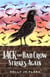 Jack the Bad Crow Strikes Again - The Jack the Bad Crow Series, #2