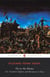On to the Alamo - Colonel Crockett's Exploits and Adventures in Texas