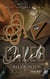 Caleb - After you, Oak Creek #1