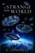 A Strange New World - Space Slave, #3