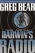 Darwin's Radio - A Novel