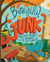 Beautiful Junk