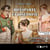 Bonaparte et Joséphine. Le roman de Napoléon