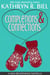 Completions and Connections: A New Beginnings Novella - A New Beginnings Series, #0.5